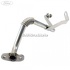 Conducta retur ulei turbosuflanta Ford Ranger 4 2.2 TDCi 4x4 160 HP oe 1885701