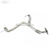 Conducta retur ulei turbosuflanta Ford Ranger 4 2.2 TDCi 4x4 160 HP oe 1885701