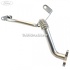 Conducta retur ulei turbosuflanta Ford Ranger 4 2.2 TDCi 4x4 160 HP Part Number FB3Q6K677AA
