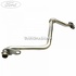 Conducta retur ulei turbosuflanta Ford Ranger (2012-2015) 2.2 TDCi 4x4 125 HP oe 1721341