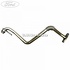 Conducta retur ulei turbosuflanta Ford Ranger (2012-2015) 2.2 TDCi 4x4 125 HP oe 1721341