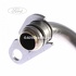 Conducta retur ulei turbosuflanta Ford Ranger (2012-2015) 2.2 TDCi 4x4 125 HP Part Number BB3Q6K677AB