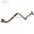 Conducta retur ulei turbosuflanta Ford Ranger (2012-2015) 3.2 TDCi 4x4 200 HP oe 1742306