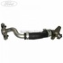 Conducta retur ulei turbosuflanta Ford S-Max MK1 2.2 TDCi 200 HP oe 1700684