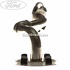 Conducta retur ulei turbosuflanta Ford S Max 1.8 TDCi 100 HP Part Number 4M5Q6K677BA