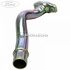 Conducta retur ulei turbosuflanta Ford S-Max (2007-2014) 2.5 ST 220 HP oe 1371734