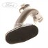 Conducta retur ulei turbosuflanta Ford Tourneo Courier (2014-2018) 1.0 EcoBoost 100 HP oe 1816889