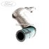 Conducta retur ulei turbosuflanta Ford Transit Connect (2013-2018) 1.5 TDCi 100 HP oe 1691062