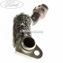 Conducta retur ulei turbosuflanta Ford Transit Connect (2013-2018) 1.6 EcoBoost 150 HP oe 1891941
