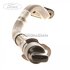 Conducta retur ulei turbosuflanta Ford Transit Courier 1.0 EcoBoost 100 HP Part Number CM5G6K677HA