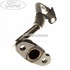Conducta retur ulei turbosuflanta Ford Transit (2000-2006) 2.4 TDCi 137 HP oe 1327534