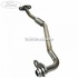 Conducta retur ulei turbosuflanta Ford Transit (2006-2014) 3.2 TDCi 200 HP oe 1484922