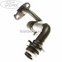 Conducta retur ulei turbosuflanta Ford Transit (2000-2006) 2.4 TDCi 137 HP oe 1327534
