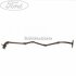 Conducta retur ulei turbosuflanta dupa an 05/2002 Ford Mondeo (2000-2007) 2.0 TDCi 130 HP oe 1148307