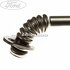 Conducta retur ulei turbosuflanta dupa an 05/2002 Ford Transit (2000-2006) 2.0 DI 75 HP oe 1148307