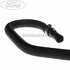 Conducta retur vas servodirectie Ford Mondeo (2000-2007) 3.0 V6 24V 204 HP oe 1417700