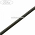 Conducta rezervor canistra vapori combustibil Ford C-Max (2011-2015) 1.0 EcoBoost 100 HP oe 1688514