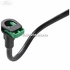 Conducta rezervor canistra vapori combustibil Ford C-Max 4 1.0 EcoBoost 125 HP Part Number AV619D668BB
