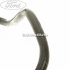 Conducta rezervor canistra vapori combustibil Ford Focus (2011-2014) 1.6 EcoBoost 182 HP oe 1688514