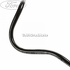 Conducta rezervor combustibil, retur Ford Focus (1998-2004) ST170 173 HP oe 1333261