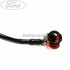 Conducta rezervor combustibil, retur Ford Focus (1998-2004) ST170 173 HP Part Number 98AB9C318AK