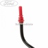 Conducta rezervor combustibil, retur Ford Focus (1998-2004) ST170 173 HP oe 1333261