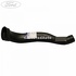 Conducta rezonator filtru aer Ford Focus 2 2.5 ST 225 HP oe 1388219
