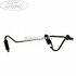 Conducta rulment presiune 5 trepte Ford Focus MK1 1.8 16V 115 HP Part Number XS417A512KC
