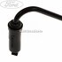Conducta rulment presiune 5 trepte Ford Focus (1998-2004) 1.6 16V 100 HP oe 1255407