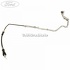 Conducta rulment presiune ambreiaj Ford Transit 2014 2.2 TDCi RWD 135 HP Part Number BK317A512AC