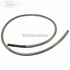 Conducta scugere apa trapa Ford Fiesta MK5 1.6 16V 100 HP Part Number 2S61A502C52AC