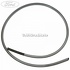 Conducta scugere apa trapa Ford Fiesta (2005-2008) 1.25 16V 70 HP oe 1214929