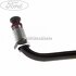 Conducta scurta caseta servodirectie Ford Transit (2000-2006) 2.0 TDCi 125 HP oe 4059918