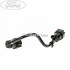 Conducta scurta pompa cumbustibil cu filtru Ford Galaxy (2007-2014) 2.0 TDCi 163 HP oe 1751484