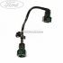 Conducta scurta pompa cumbustibil cu filtru Ford Galaxy (2007-2014) 2.0 TDCi 163 HP Part Number AG99308AC