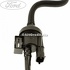 Conducta separator vapori combustibil Ford C-Max (2011-2015) 1.0 EcoBoost 100 HP oe 2160150
