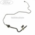 Conducta separator vapori combustibil Ford Galaxy (2007-2014) 2.0 EcoBoost 199 HP oe 1872720