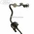 Conducta separator vapori combustibil Ford Galaxy (2007-2014) 2.0 EcoBoost 199 HP Part Number AG919E963AB