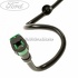 Conducta separator vapori combustibil Ford Grand C-Max (2016-2020) 1.0 EcoBoost 100 HP oe 2160150