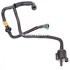 Conducta separatori vapori combustibil Ford Mondeo (2014-2018) 1.0 EcoBoost 125 HP Part Number DG939D289BB