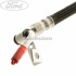 Conducta servo-directie tur Ford Fiesta (1996-2001) 1.3 i 60 HP Part Number 
