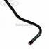 Conducta servodirectie lunga pe caseta directie Ford Transit MK7 2.4 TDCi 100 HP oe 1370737