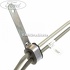 Conducta servodirectie retur Ford Fiesta (1996-2001) 1.3 i 60 HP oe 1041213