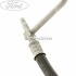 Conducta servodirectie retur Ford Mondeo (1996-2000) 1.8 i 115 HP oe 1110920