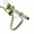 Conducta servodirectie retur Ford Mondeo MK2 2.0 i 131 HP oe 1110920
