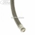 Conducta servodirectie retur Ford Mondeo MK2 2.0 i 131 HP Part Number 