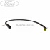 Conducta servodirectie retur Ford Transit (2000-2006) 2.0 TDCi 125 HP Part Number 1C153A247BA