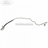 Conducta servodirectie tractiune 4x4 Ford Transit MK7 2.4 TDCi 100 HP Part Number CC1V3E586AA