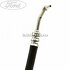 Conducta servodirectie tur 09/1996-09/2001 Ford Ka (1996-2008) 1.3 i 70 HP Part Number YS513R712AA