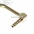 Conducta servodirectie tur Ford Escort (1995-1998) 1.8 D 60 HP oe 1037827